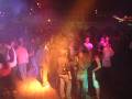 Party 2005 351